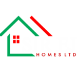 Sir EJ Homes